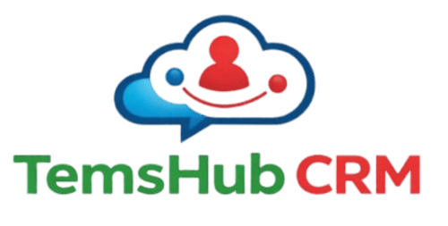 TemsHub CRM